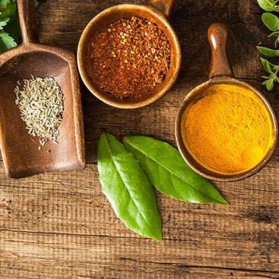 curryleaf1