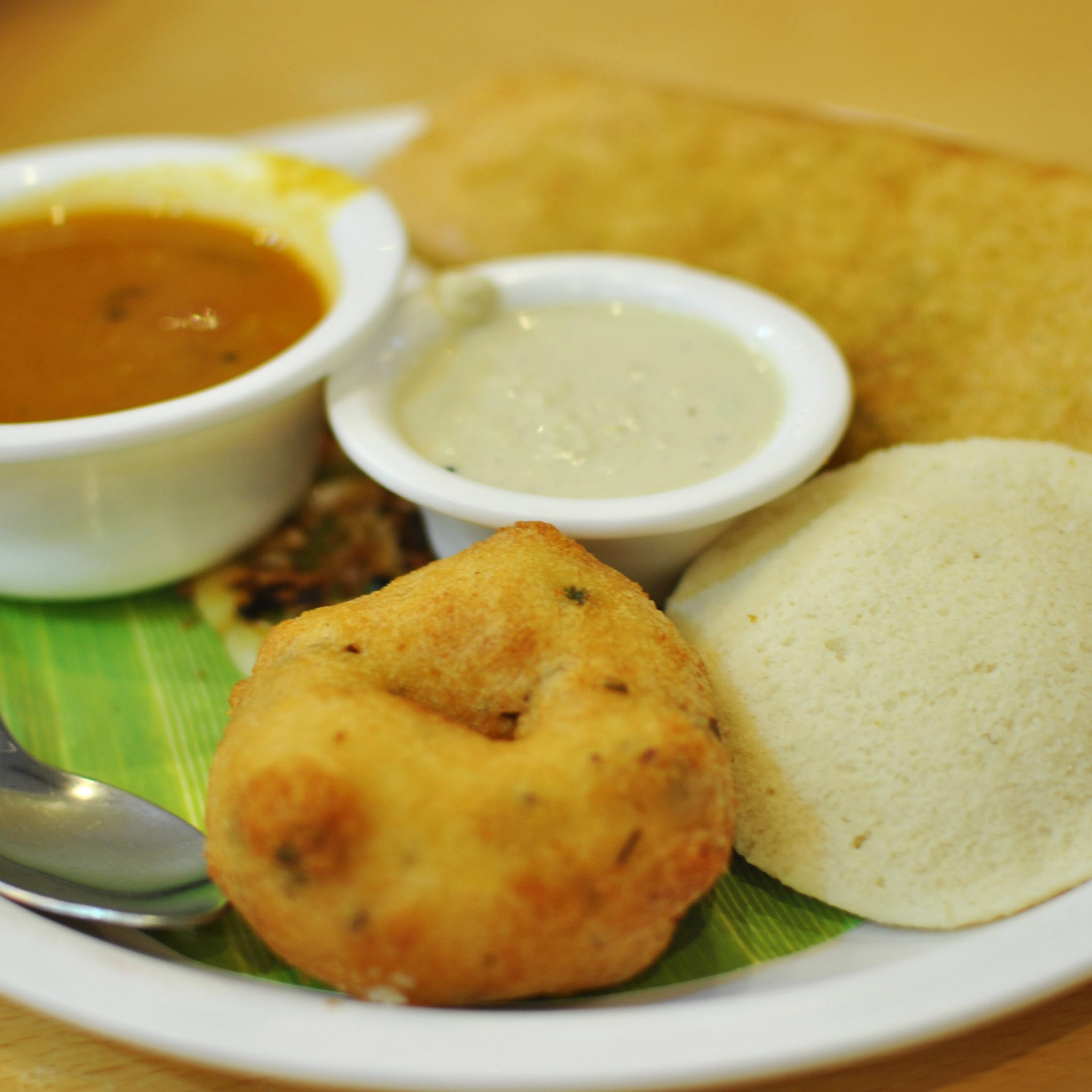 food-577224