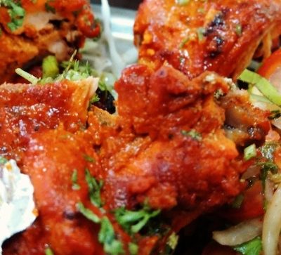 tandoori3