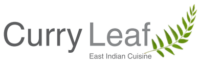 Curry Leaf Indian Restaurant Albuquerque New Mexico