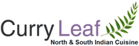Curry Leaf Restaurant