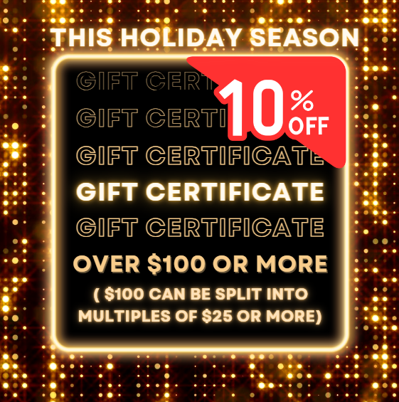 Nov-Gift-Cert-10percent-off