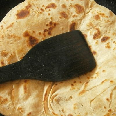 chapati-489254